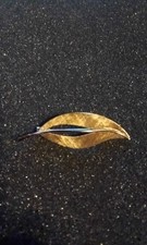 Vintage 585 gold gebraucht kaufen  Pforzheim