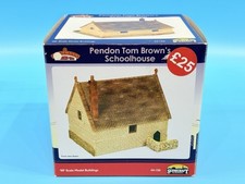 Bachmann scenecraft 156 for sale  WARRINGTON