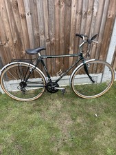 Claud butler odyssey for sale  COLCHESTER
