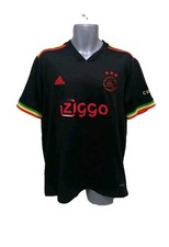 Ajax 2021 bob for sale  DUDLEY