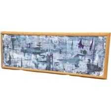 unique painting abstract for sale unique painting abstract for sale Portsmouth