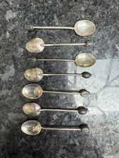 Set vintage solid for sale  RICHMOND