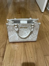 Betsey johnson small for sale  Pinson