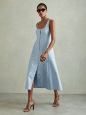 Reiss clarice petite for sale  Mesa