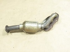 Scrap metal 3.5l for sale  Philadelphia