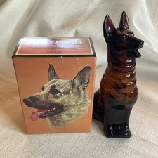 Avon aftershave german for sale  Oakhurst