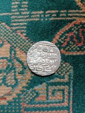 Silver tanka ala d'occasion  Lens