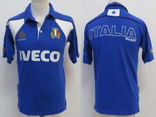 Maglia shirt jersey usato  Portici