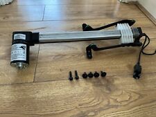 Kaidi kdpt007 motor for sale  EASTLEIGH