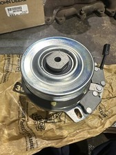 John deere oem for sale  Yamhill