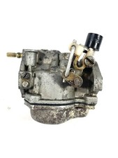 1979 1985 johnson for sale  Gardiner