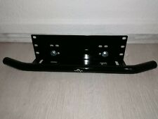 Quad atv stossstange gebraucht kaufen Quad atv stossstange gebraucht kaufen  Rottweil