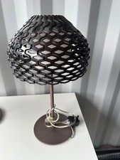 Tatou table design for sale  ABINGDON