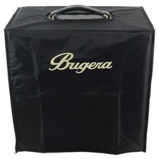 Bugera 112ts cover usato  Spoleto