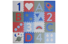 puzzleunterlage gebraucht kaufen puzzleunterlage gebraucht kaufen Berlin