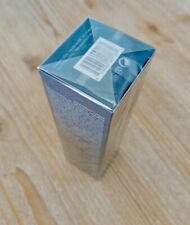 Revitalash soin cils d'occasion  Aix-en-Provence-