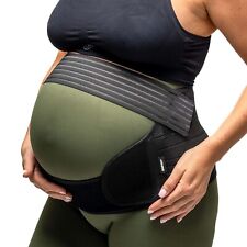 Babygo pregnancy support for sale  SHEPPERTON