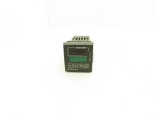 Watlow 965a 3ca0 for sale  Millersburg