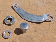 Classic carburettor carb for sale  SPALDING