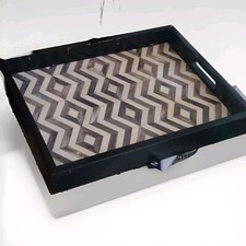 west elm serving tray for sale west elm serving tray for sale American Fork