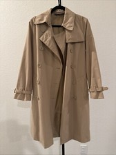 Norma kamali women for sale  Frisco