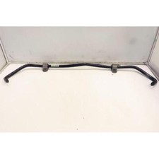 Usado, BARRA ESTABILIZADORA FRONTAL PARA OPEL CORSA F ELETTRICA (19-23) P2JO BEV (57KW) BER comprar usado  Enviando para Brazil