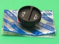 Tappo olio fiat usato  Siracusa