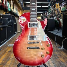 Gibson les paul for sale  Galesburg