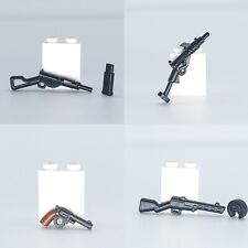 Sten guns revolver usato  Orbassano