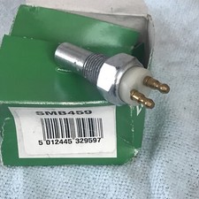 Reverse light switch for sale  SHANKLIN