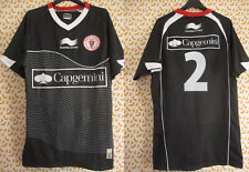 Maillot rugby biarritz d'occasion  Arles