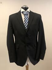 Holland esquire suit for sale  BELFAST