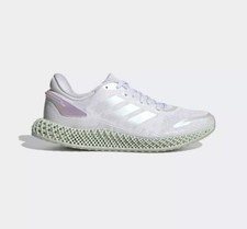 Adidas parley run for sale  Cornelia