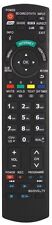 Telecommande panasonic th42px7 d'occasion  Creil