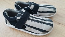 Bobux kids aktiv gebraucht kaufen  Marbach am Neckar