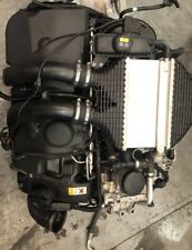 Bmw s55b30 engine for sale  RAINHAM