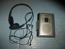 Jaras portable radio for sale  Carroll