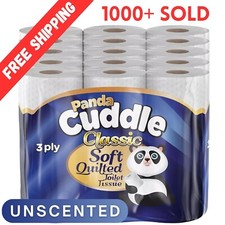 180 3ply toilet for sale  WEMBLEY