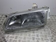 Scheinwerfer links hyundai gebraucht kaufen  Leverkusen