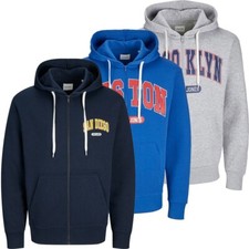 Jack jones herren gebraucht kaufen Jack jones herren gebraucht kaufen  Rosenheim