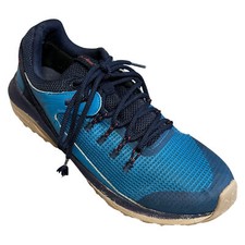 Columbia Trailstorm Wodoodporne BUTY SPORTOWE MĘSKIE 43.5 na sprzedaż  PL