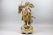 Erzengel raphael tobias gebraucht kaufen  Stadtbergen