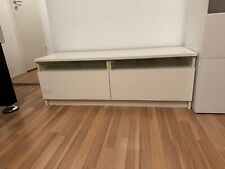 Bank weiß ikea gebraucht kaufen  Bergisch Gladbach