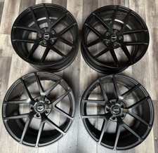 Mrr gt9 staggered for sale  Glendale