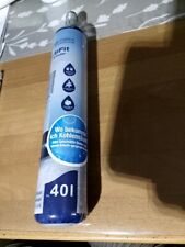 Soda stream wassermaxx gebraucht kaufen  Hauzenberg