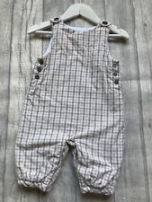 Baby boys clothing for sale  BILLERICAY