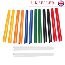 Grill bar brace for sale  UK