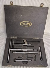 telescopic bore gauges for sale telescopic bore gauges for sale WALLINGTON
