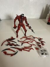 Revoltech yamaguchi .008 for sale  DARLINGTON