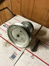 Craftsman yt3000 riding for sale  Huron